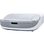 Proyector ViewSonic PS750W de Alcance Corto