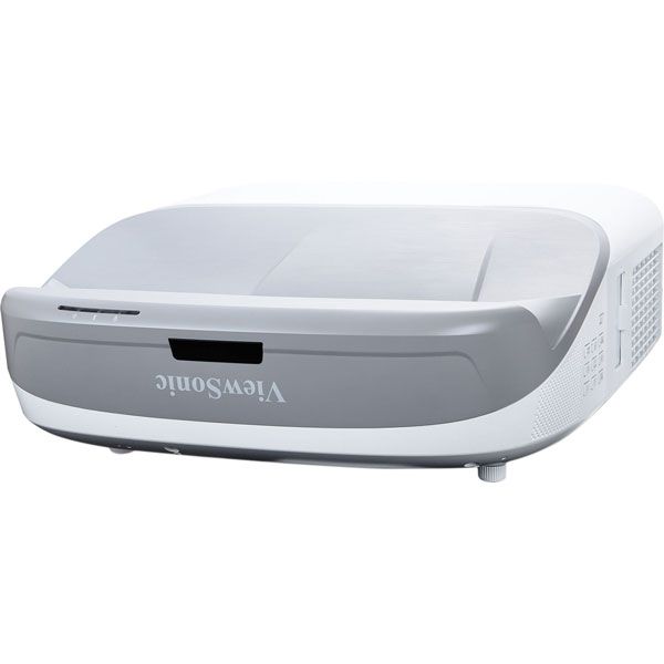 Proyector ViewSonic PS750W de Alcance Corto