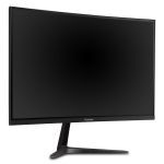 Monitor ViewSonic VX2718-2KPC-MHD Gamer Curvo