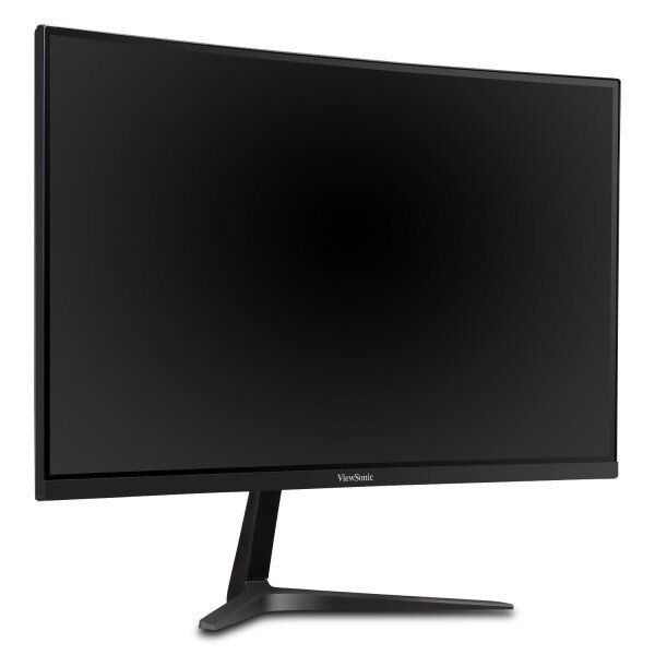 Monitor ViewSonic VX2718-2KPC-MHD Gamer Curvo