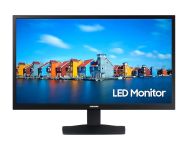 Monitor Samsung LS19A330