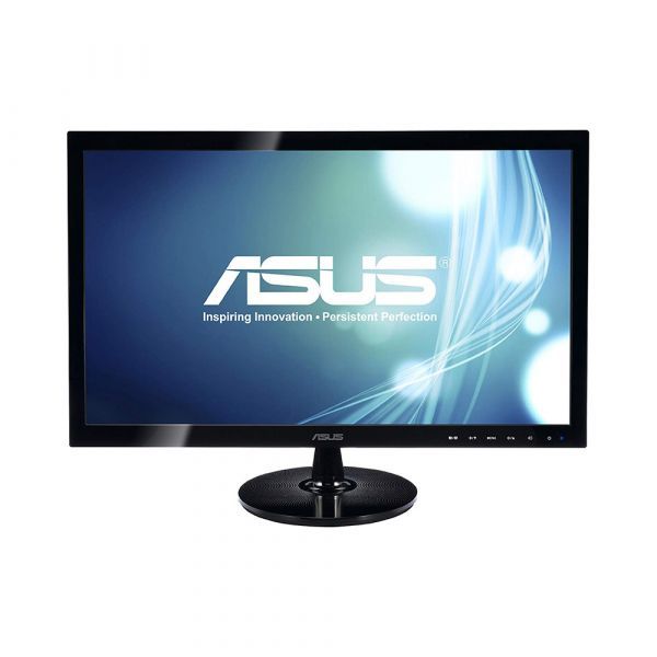 Monitor Asus VS248H-P Gamer