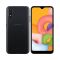Celular Samsung Galaxy A10S A107M 2/32GB