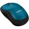 Mouse Inalambrico Logitech M185