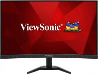 Monitor Viewsonic VX2468-PC-MHD Curvo
