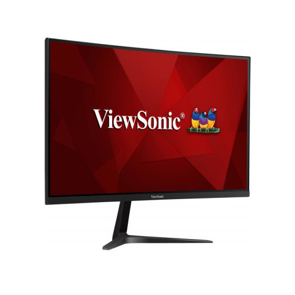 Monitor ViewSonic VX2718-P-MHD Gamer