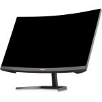 Monitor ViewSonic VX2768-2KPC-MHD Gaming Curvo