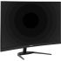 Monitor ViewSonic VX3268-2KPC-MHD Gaming Curvo