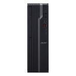 Computadora Acer Veriton X CI3-9100