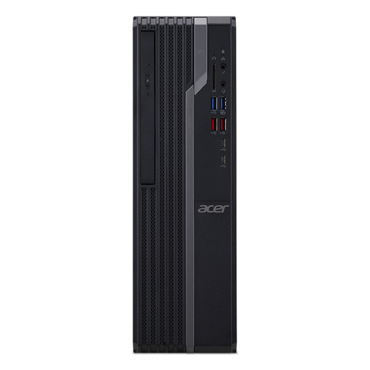 Computadora Acer Veriton X CI3-9100