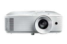 Proyector Optoma 4400L WXGA