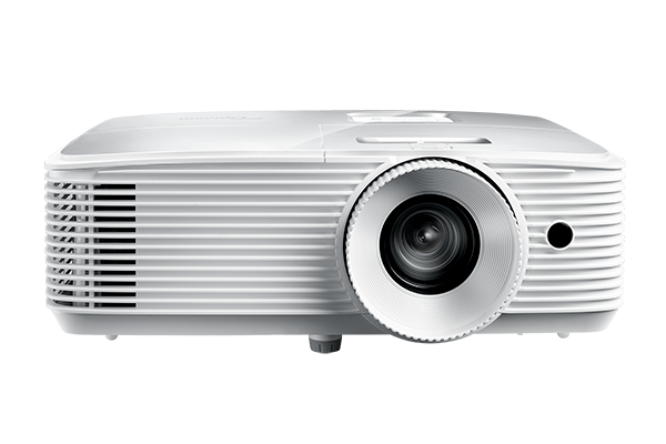 Proyector Optoma 4400L WXGA