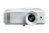 Proyector Optoma 4400L WXGA