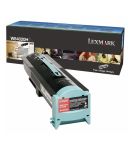 Cartucho de Toner Lexmark W84020H