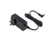 Fuente para Computadora Gigabyte Brix Celeron