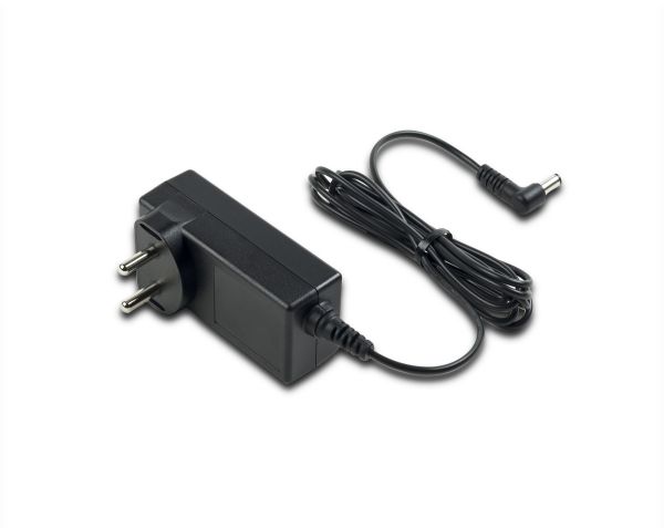 Fuente para Computadora Gigabyte Brix Celeron