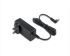 Fuente para Computadora Gigabyte Brix Celeron