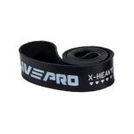 Banda de Potencia LivePro XH