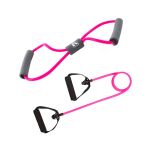 Tubos de Tonificación LiveUp Sports | Tonning Tube