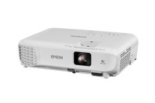 Proyector Epson X05+ 3300L XGA Bivolt