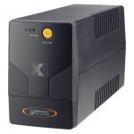 UPS Infosec 110V X1 700 Nema