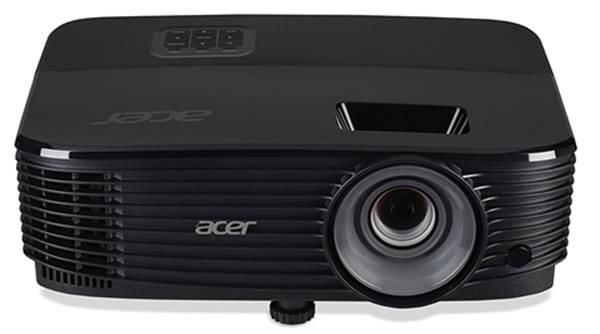 Proyector Acer 3600L X1123H