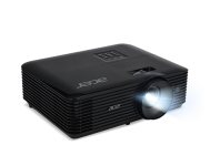 Proyector Acer Essentials 4000 Lumenes SVGA