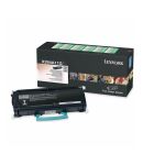 Cartucho de Toner Lexmark X264A11G