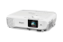 Proyector Epson X39 3500L XGA Bivolt