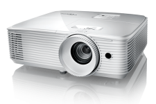 Proyector Optoma 4200L XGA
