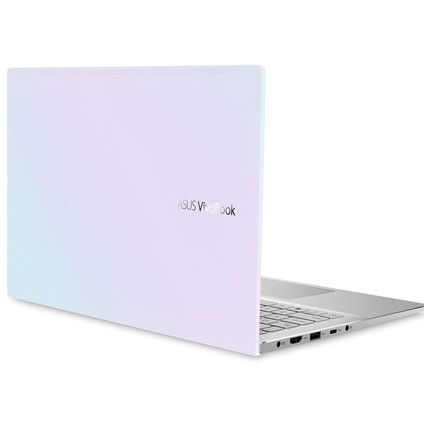 Notebook Asus X413EA-EB1306T