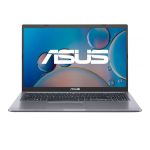 Notebook Asus X515EA-BR3238W