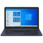 Notebook Asus X543UA-GQ2087T