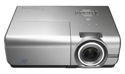 Proyector Optoma 6000L XGA