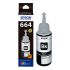 Tinta Epson T664