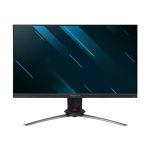 Monitor Acer XB273 GPBMIIPRZX Predator