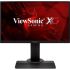 Monitor Viewsonic XG2405 Gaming