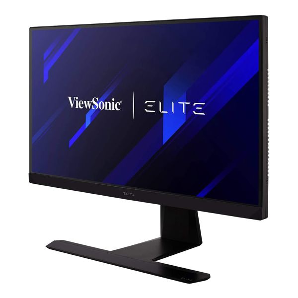 Monitor ViewSonic XG270 Elite Gaming