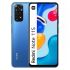 Celular Xiaomi Redmi Note 11S 8/128GB