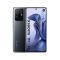 Celular Xiaomi 11T 5G 8/128GB