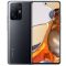 Celular Xiaomi 11T Pro 5G 8/128GB