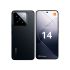 Celular Xiaomi 14 5G DS 12/512GB