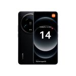 Celular Xiaomi 14 Ultra 5G 6.73" DS 16/512GB