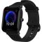 Reloj Smartwatch Xiaomi Amazfit Bip U A2017