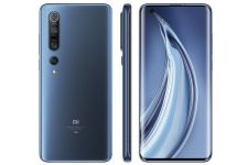 Celular Xiaomi Mi 10 DS