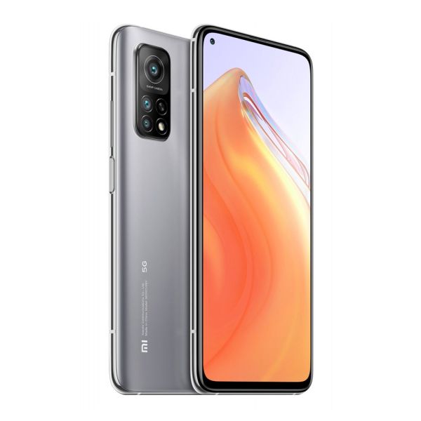 Celular Xiaomi MI 10T DS 6/128GB