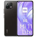 Celular Xiaomi 11 Lite 5G NE 8/256GB