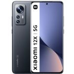 Celular Xiaomi Mi 12X 5G 8/128GB
