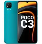 Celular Xiaomi Poco C3 DS