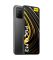 Celular Xiaomi Poco M3 DS